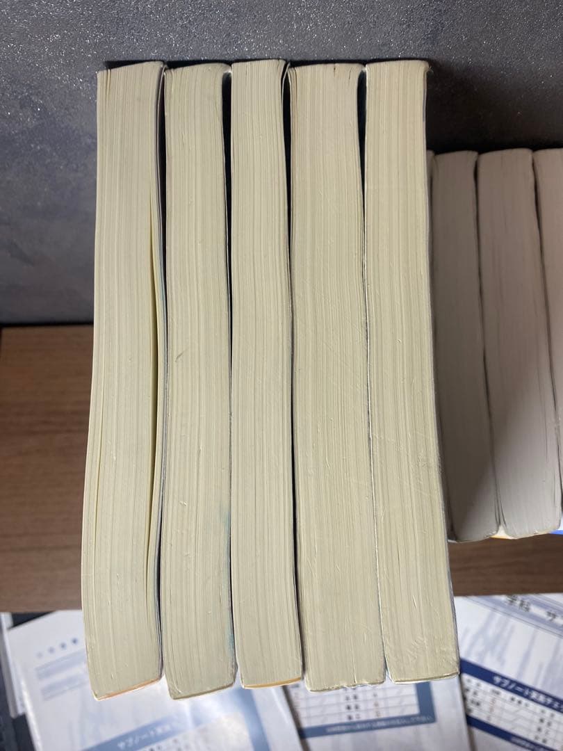 ア*ス様 【日建学院】 2024年度 令和6年度 一級建築士テキスト一式