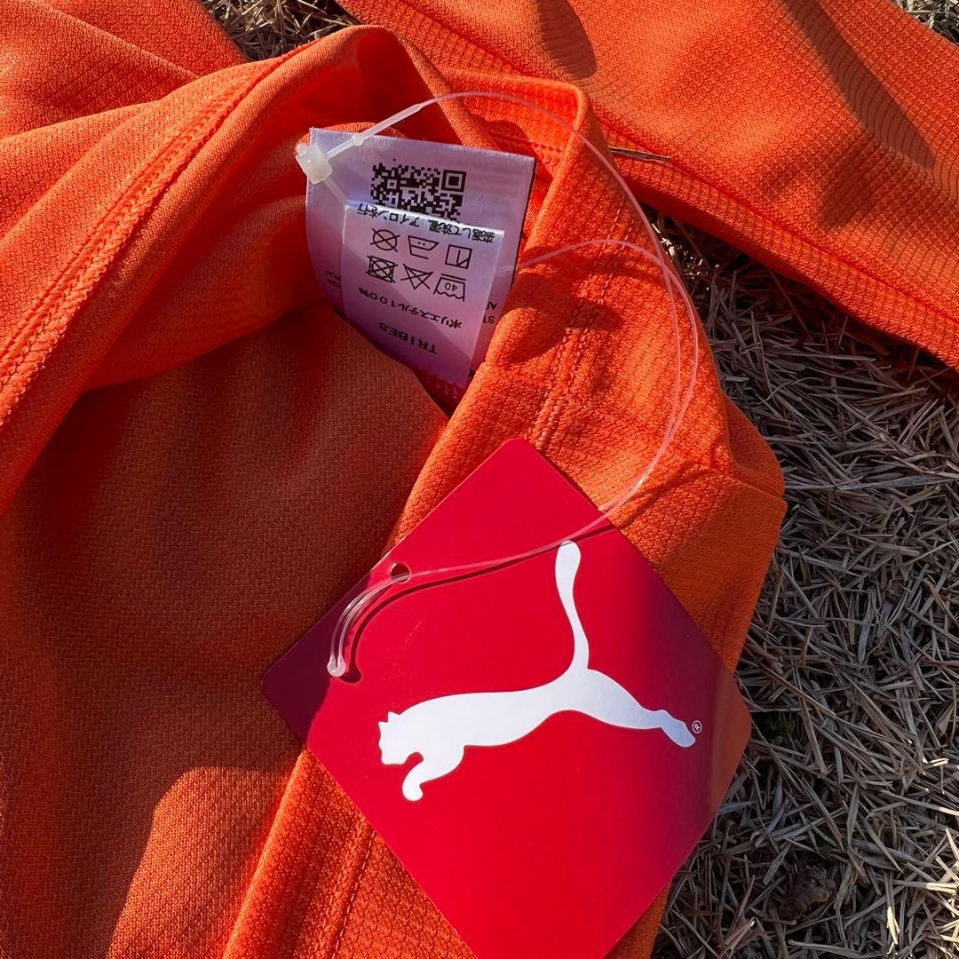 清水エスパルス 2025 トレーニング ユニフォーム ウェア 長袖 サイズM