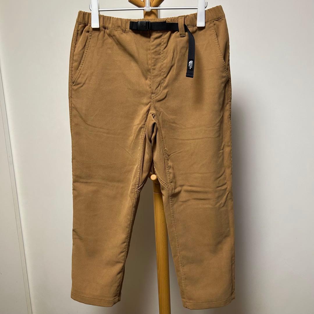 THE NORTH FACE ノースフェイス　ロームパンツ