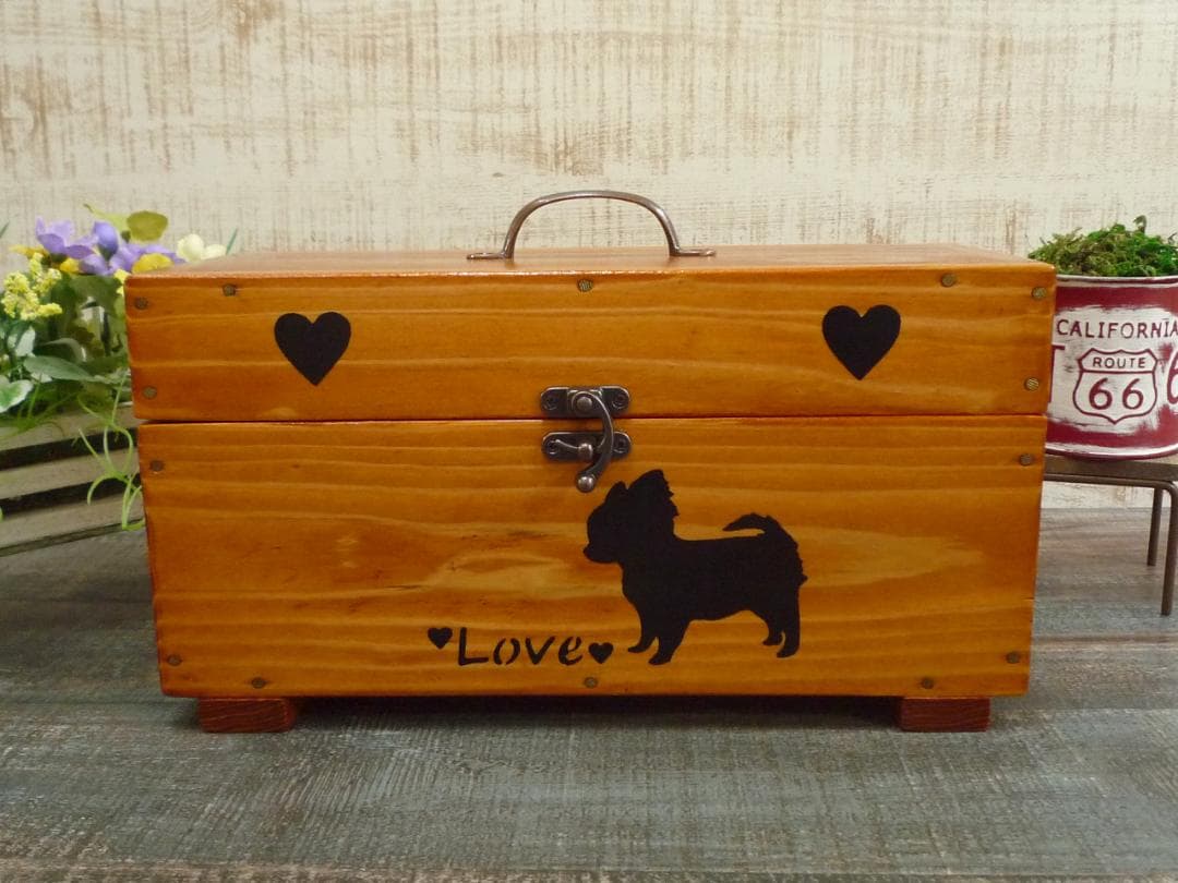 ♥️さくら⭐3点セット⭐わんにゃん柄♥️^^-82-142-144-145