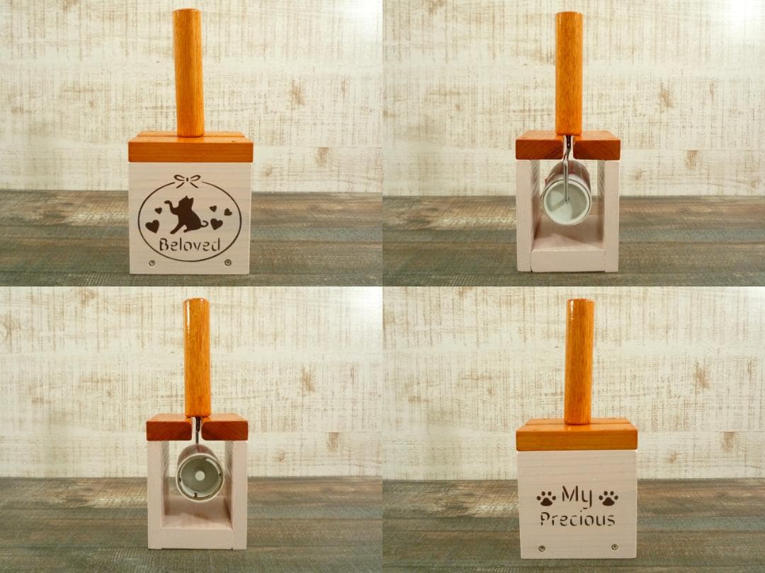 ♥️さくら⭐3点セット⭐わんにゃん柄♥️^^-82-142-144-145