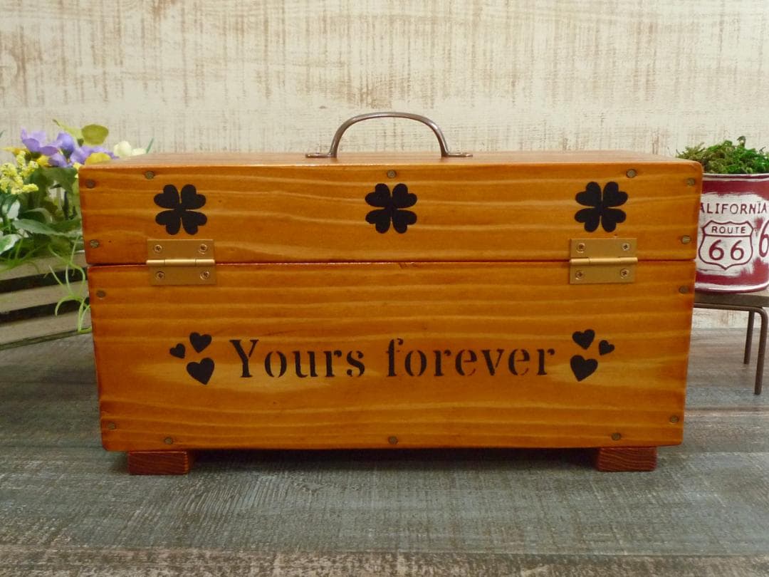 ♥️さくら⭐3点セット⭐わんにゃん柄♥️^^-82-142-144-145