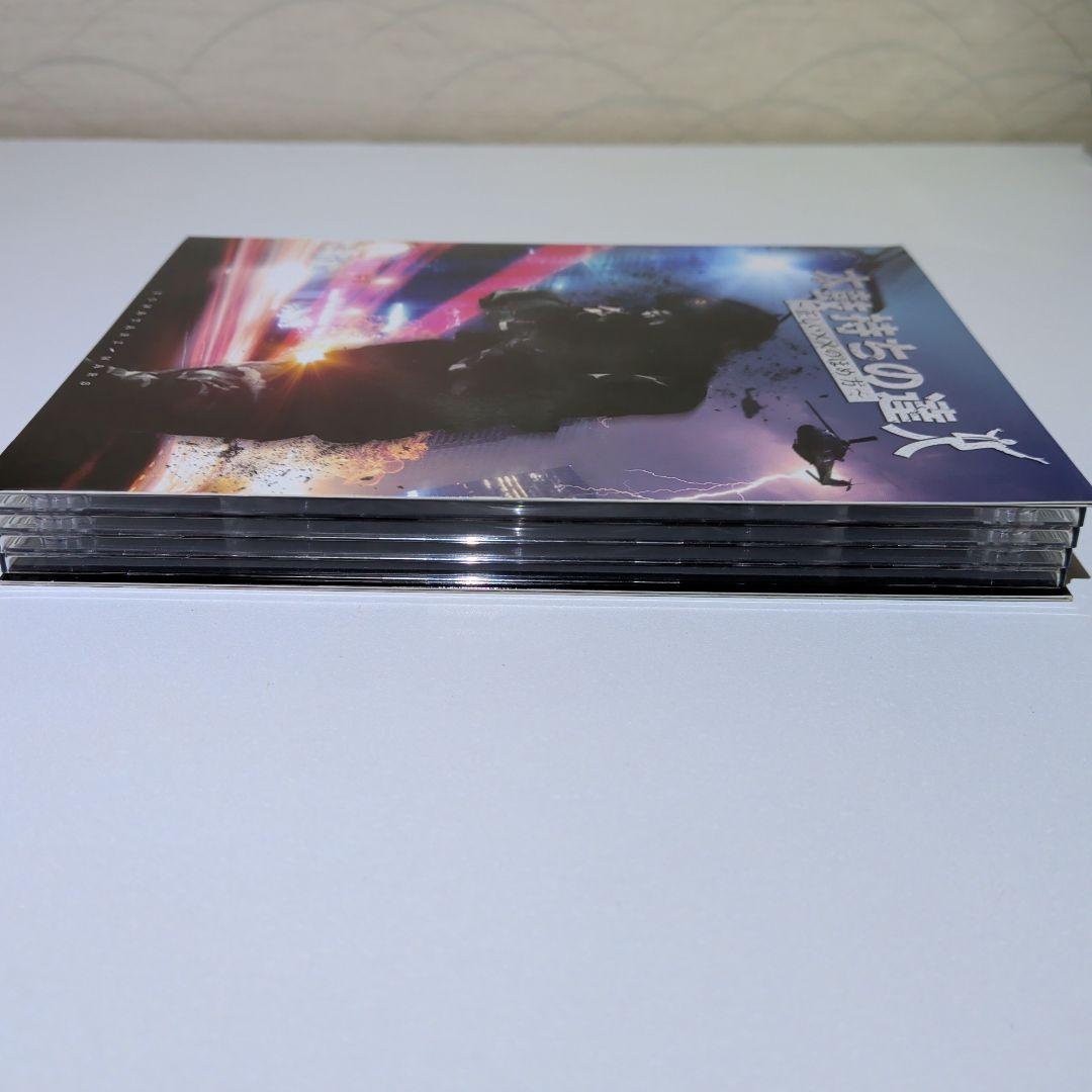 太鼓持ちの達人　DVD　４枚組