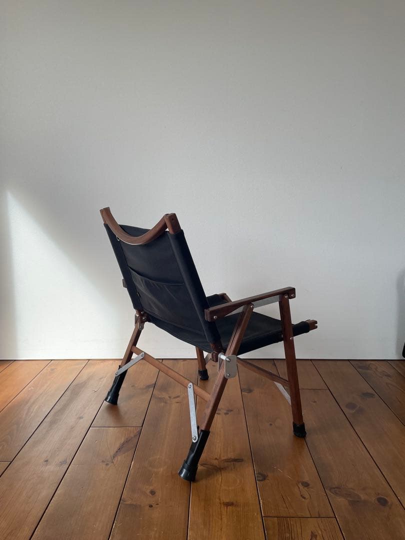 カーミットチェア　同規格