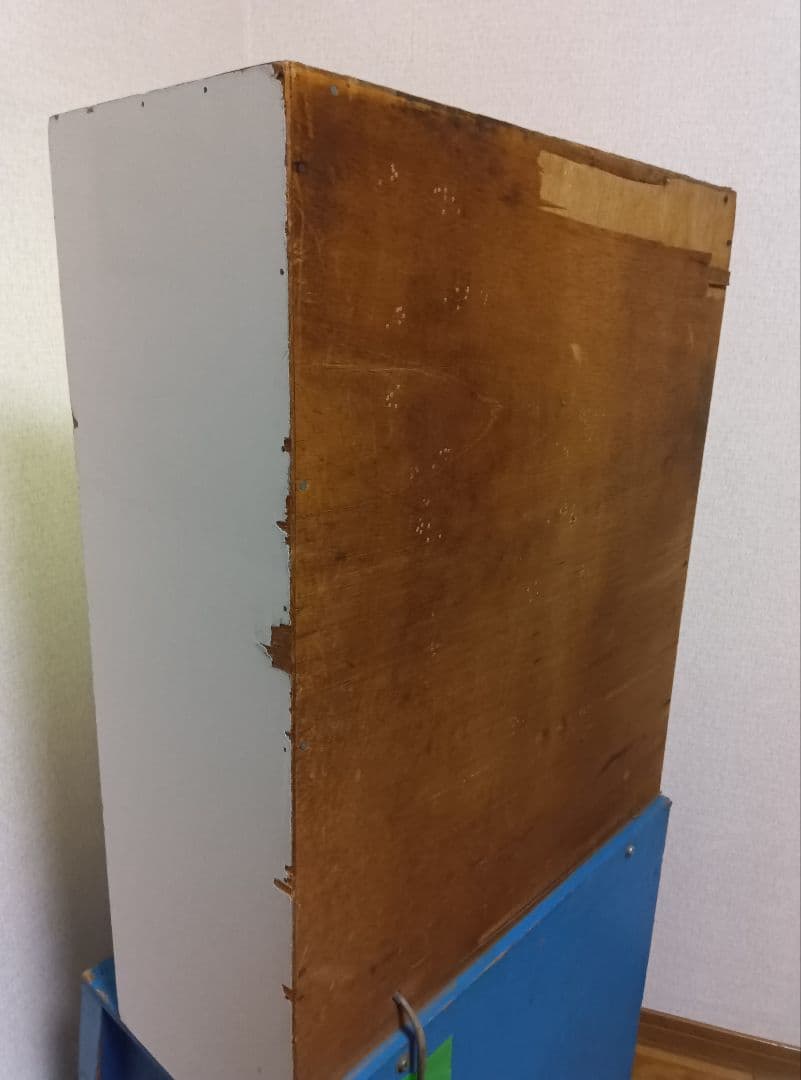 な*堂様 10円ゲーム【ワールドサッカー】駄菓子屋　昭和レトロ　メダル　筐体　駄