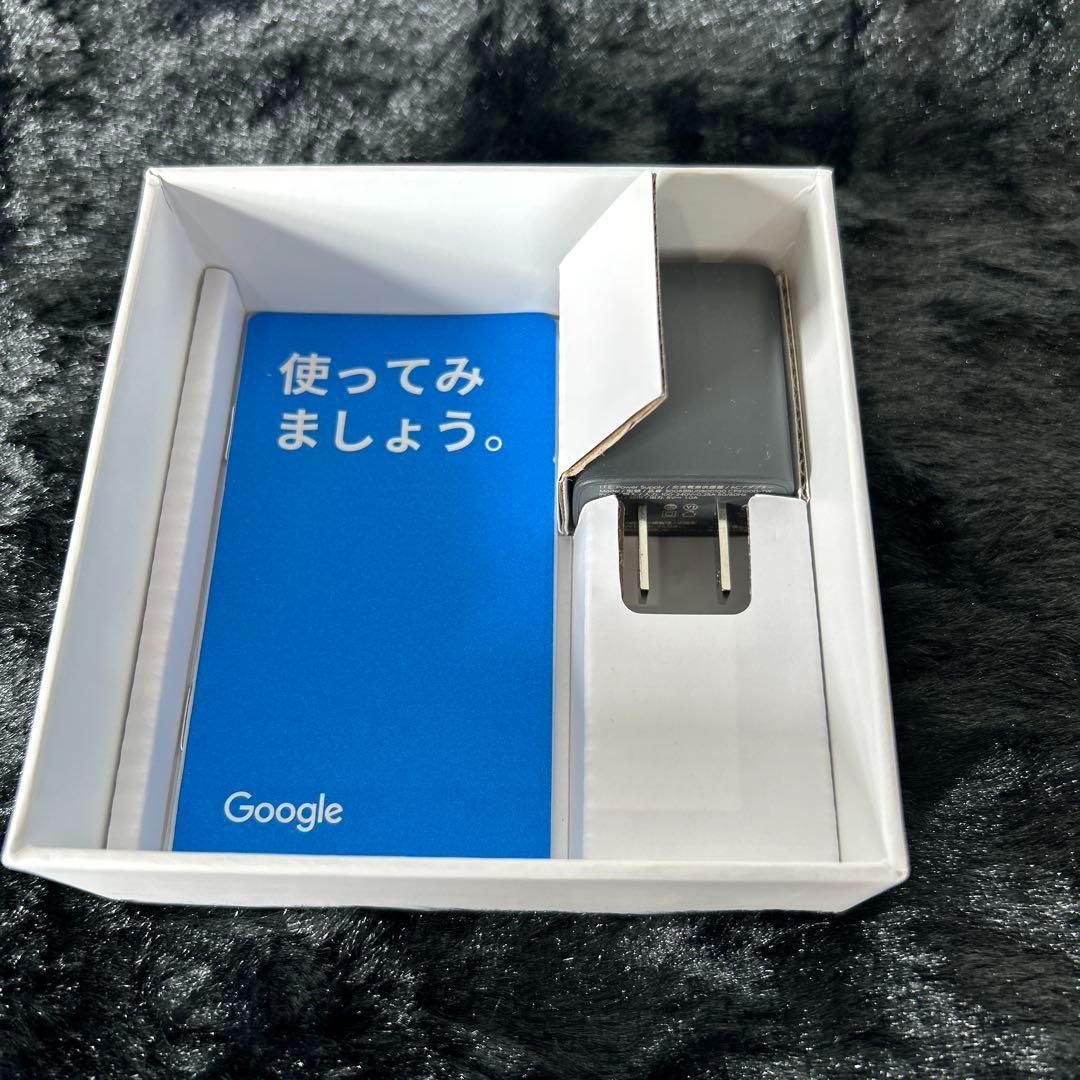 イ*ん様 【Google Chromecast 】★クロムキャスト★