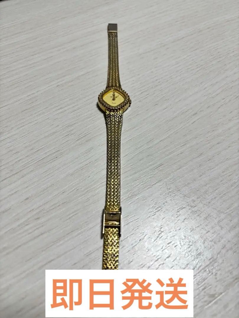 ＊本日最終＊ ROLEX ロレックス　腕時計