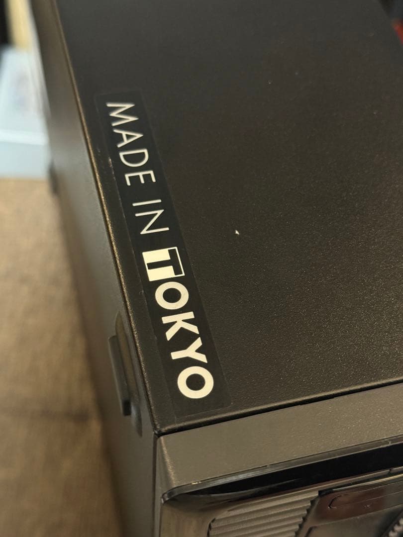 WIN11pro Office 2024 認証済Xeon SSD搭載