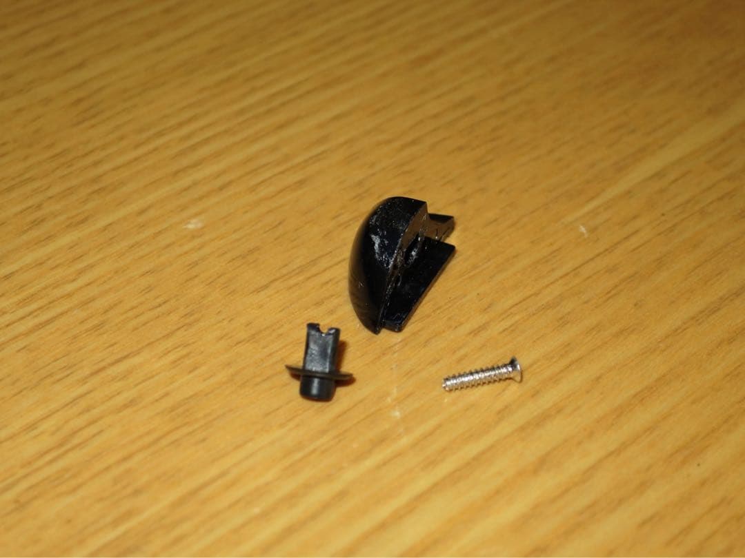 アライヘルメット TOUR-CROSS3 デパーチャー（グレー） サイズXL