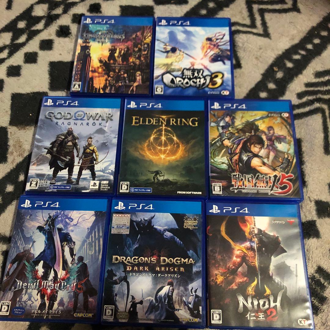 これ買ったけど好きじゃなかったら売ります全新品です