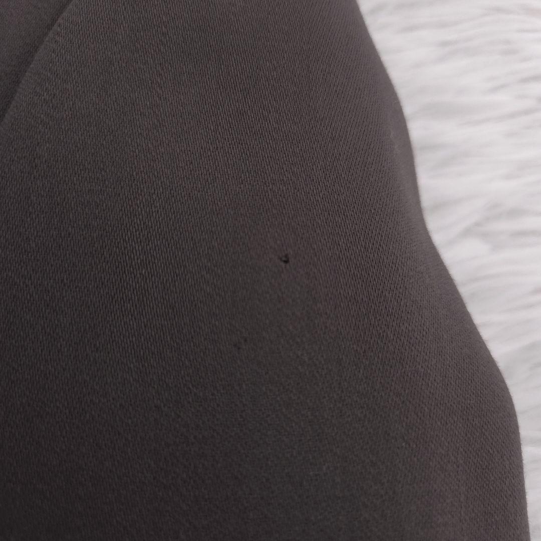 80s-90s スーツ ダブル セットアップ 成人式 卒業式 ヴィンテージ