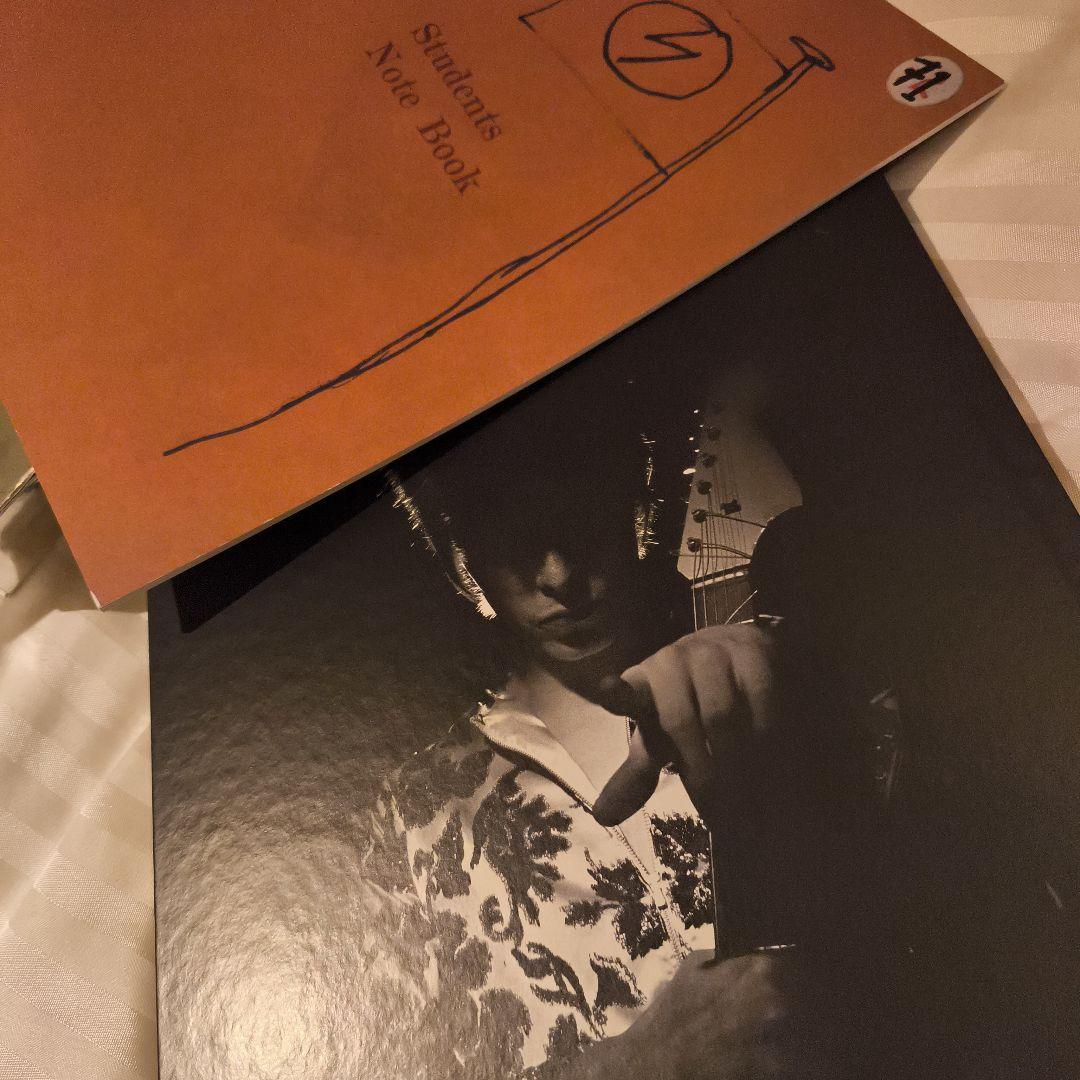 David Bowie / Rock ’N’ Roll Star! 輸入盤