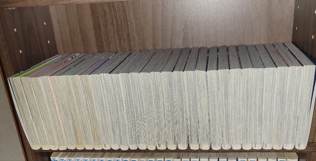 ブルーロック　34巻セット