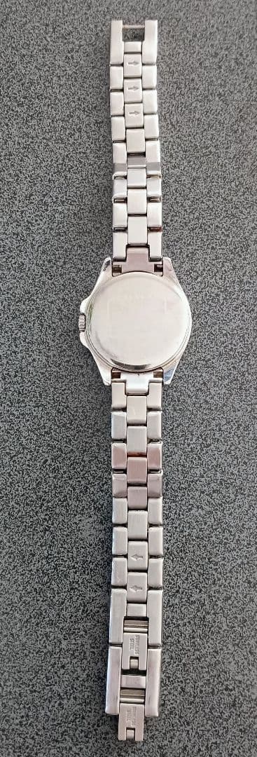 コーチ COACH 腕時計 クォーツ　リビー ウォッチ