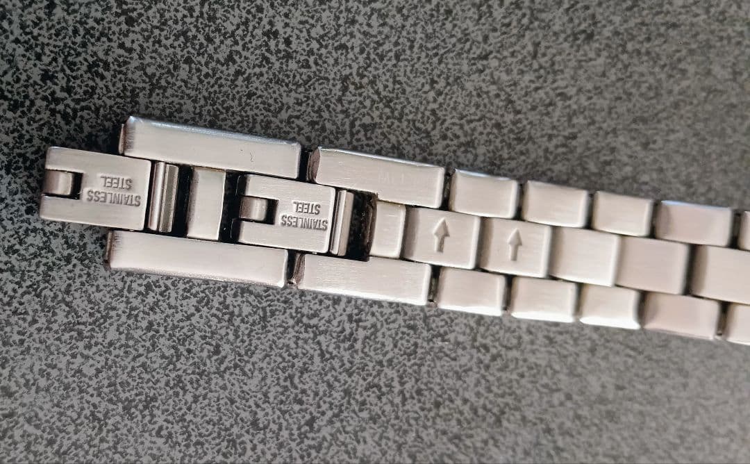 コーチ COACH 腕時計 クォーツ　リビー ウォッチ