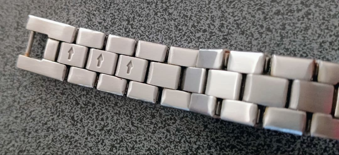 コーチ COACH 腕時計 クォーツ　リビー ウォッチ