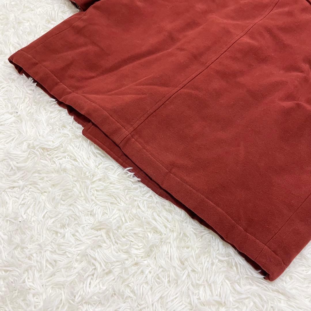 【希少】Christian Dior MONSIEUR ヴィンテージジャケット