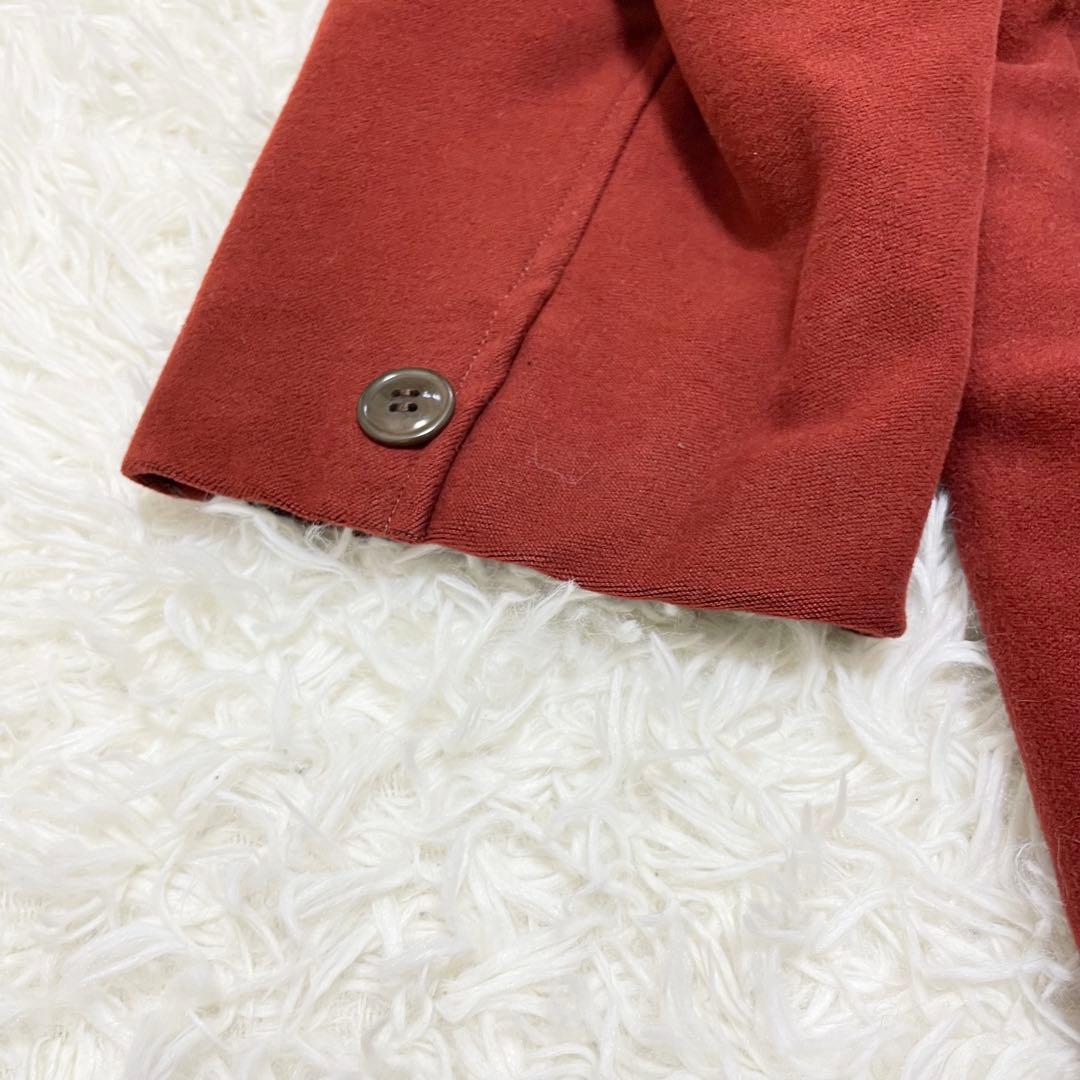 【希少】Christian Dior MONSIEUR ヴィンテージジャケット