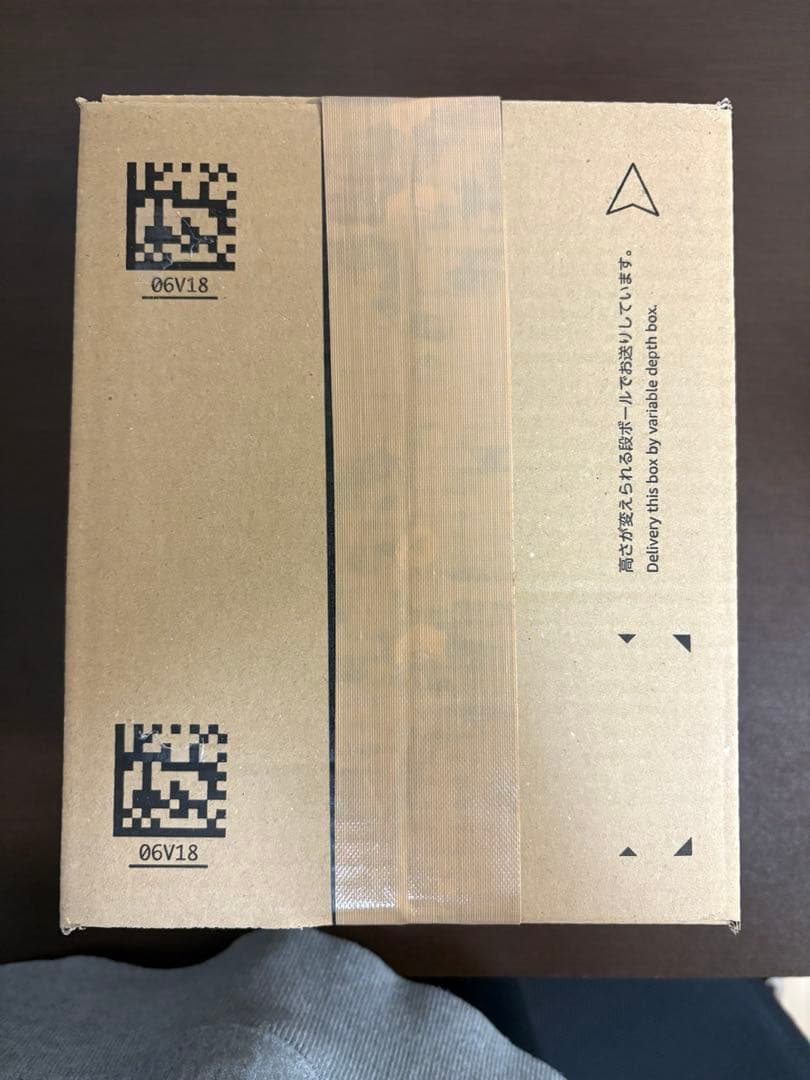 オ*ム様 Kindle Paperwhite シグネチャーエディション第11世代