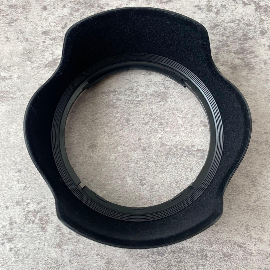 【単焦点】 SONY FE 24mm F1.4 GM