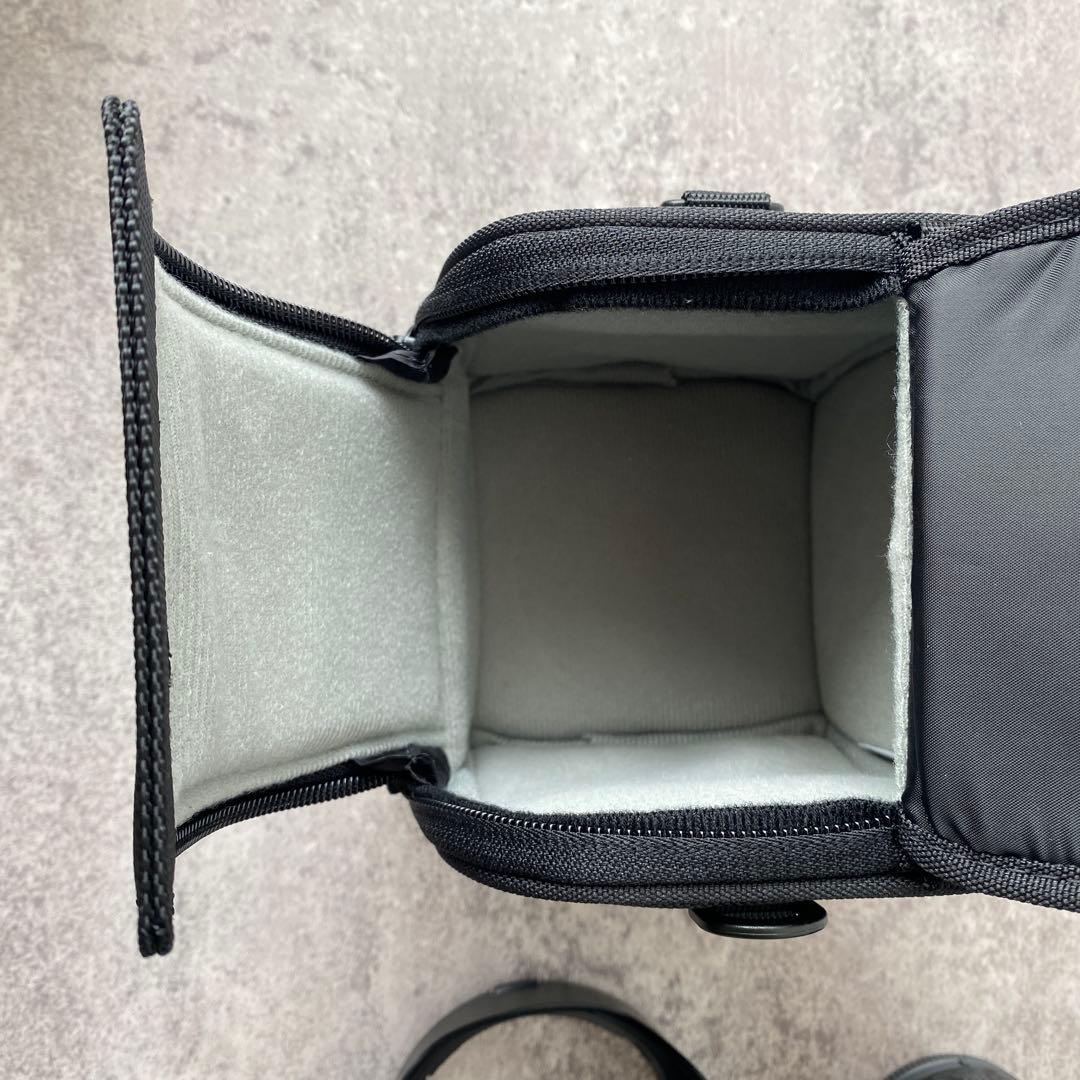 【単焦点】 SONY FE 24mm F1.4 GM