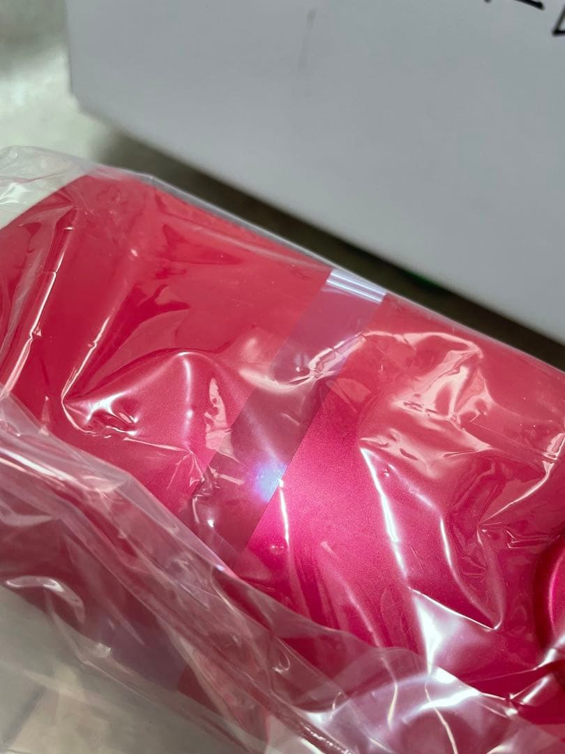 まとめ新品 YOSA HYBELLE ハイベーレ 還元水素水生成器KGH-101