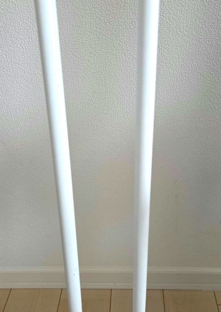 美品・アトミックATOMIC【スキー板・ビンディング・ストック】ホルダ－ベルト