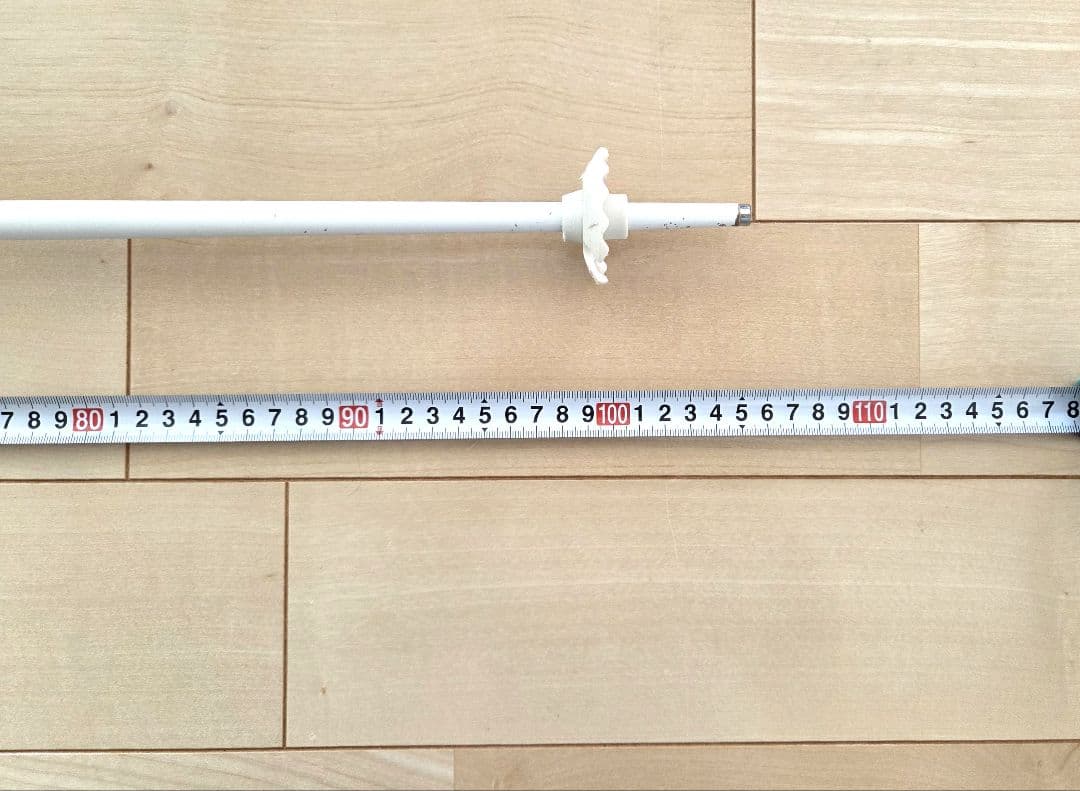 美品・アトミックATOMIC【スキー板・ビンディング・ストック】ホルダ－ベルト