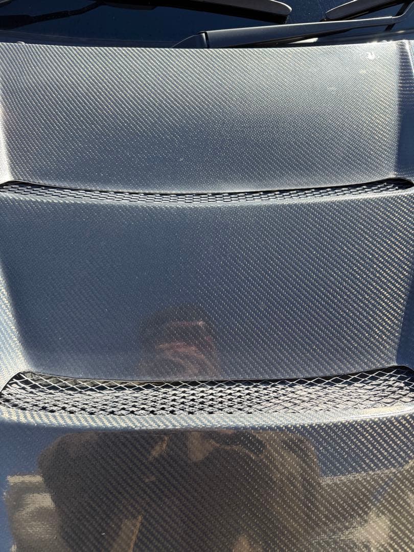 ジョージアさん専用