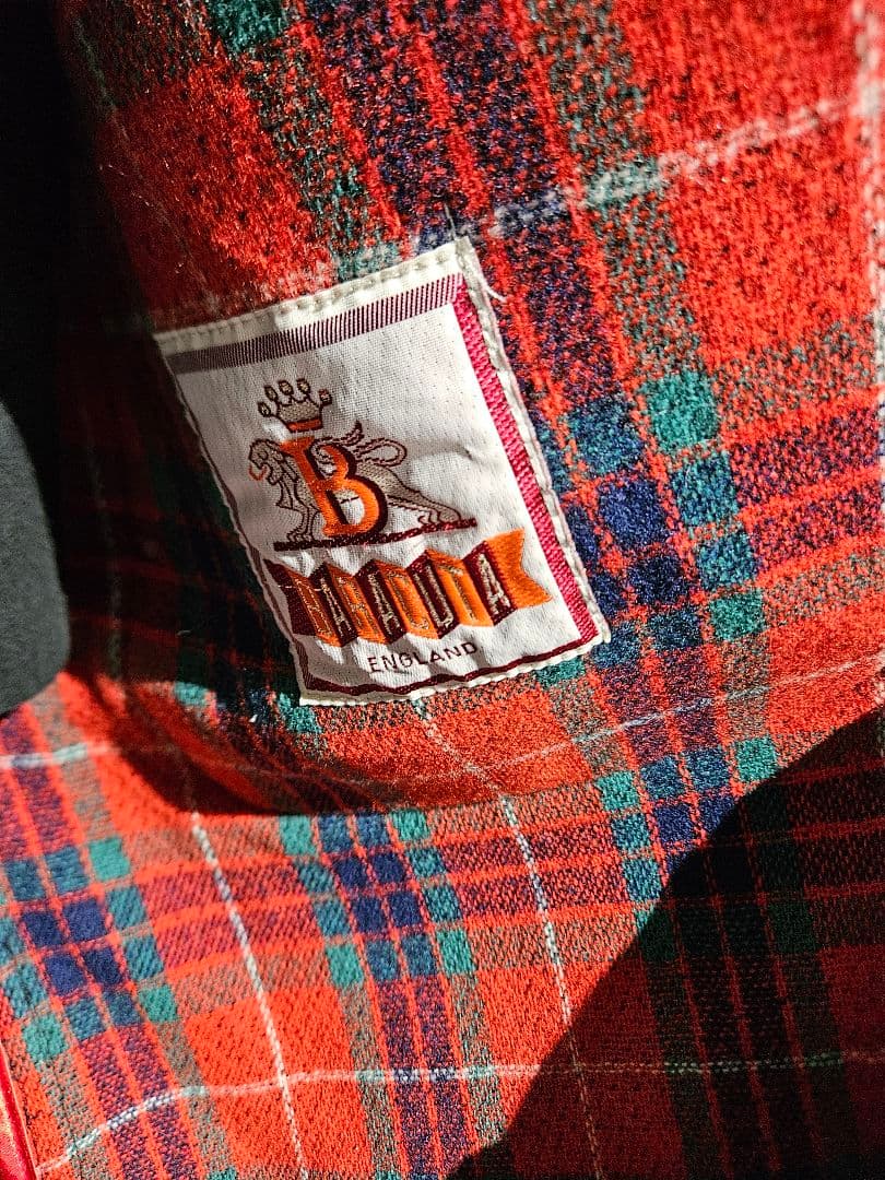 バラクータ最高峰moorbrook 　フードコート