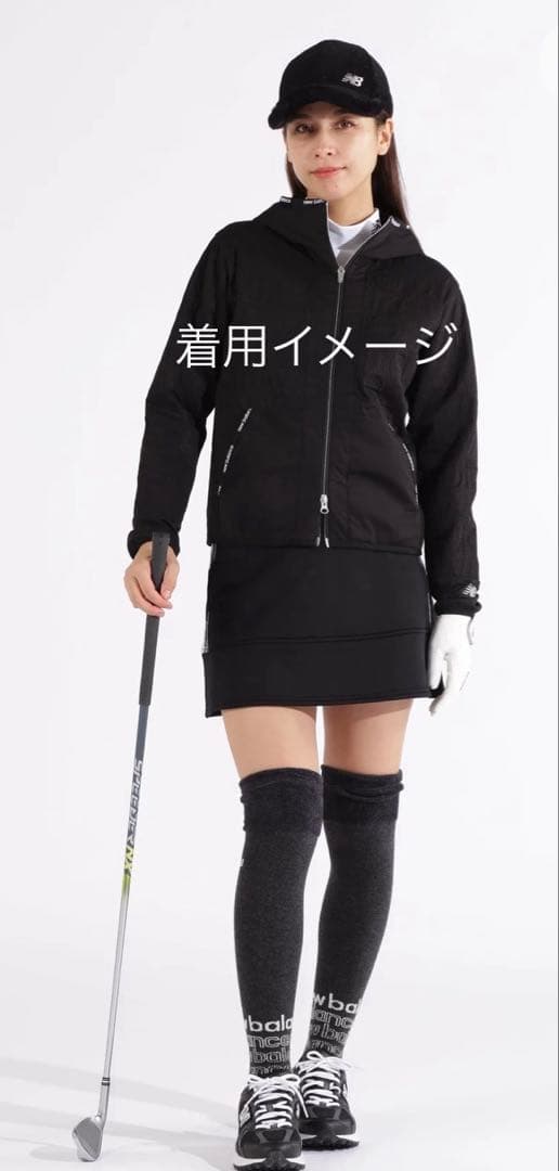 美品！ジャケット&スカート サイズ3 、2人気ブラック