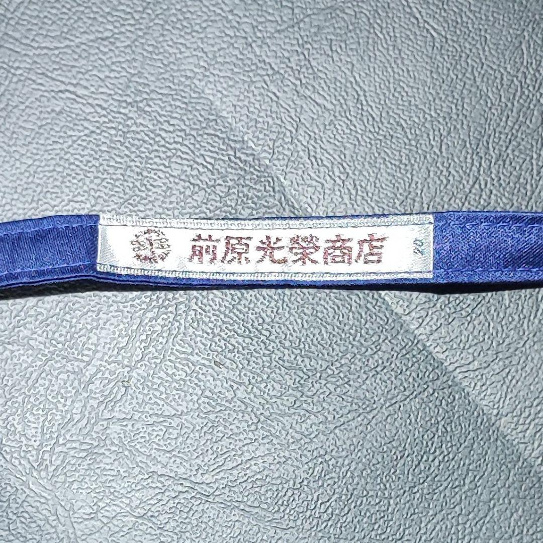 トンボ洋傘 前原光榮商店 バンブーハンドル