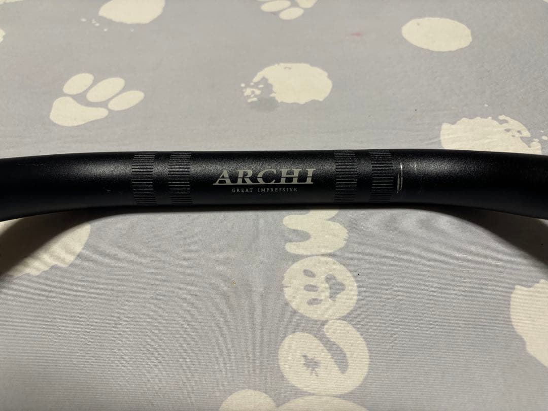 カワサキ Z900RS タックロールシート ARCHIハンドル