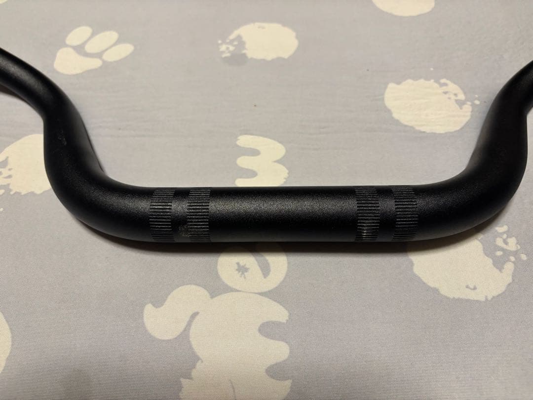 カワサキ Z900RS タックロールシート ARCHIハンドル