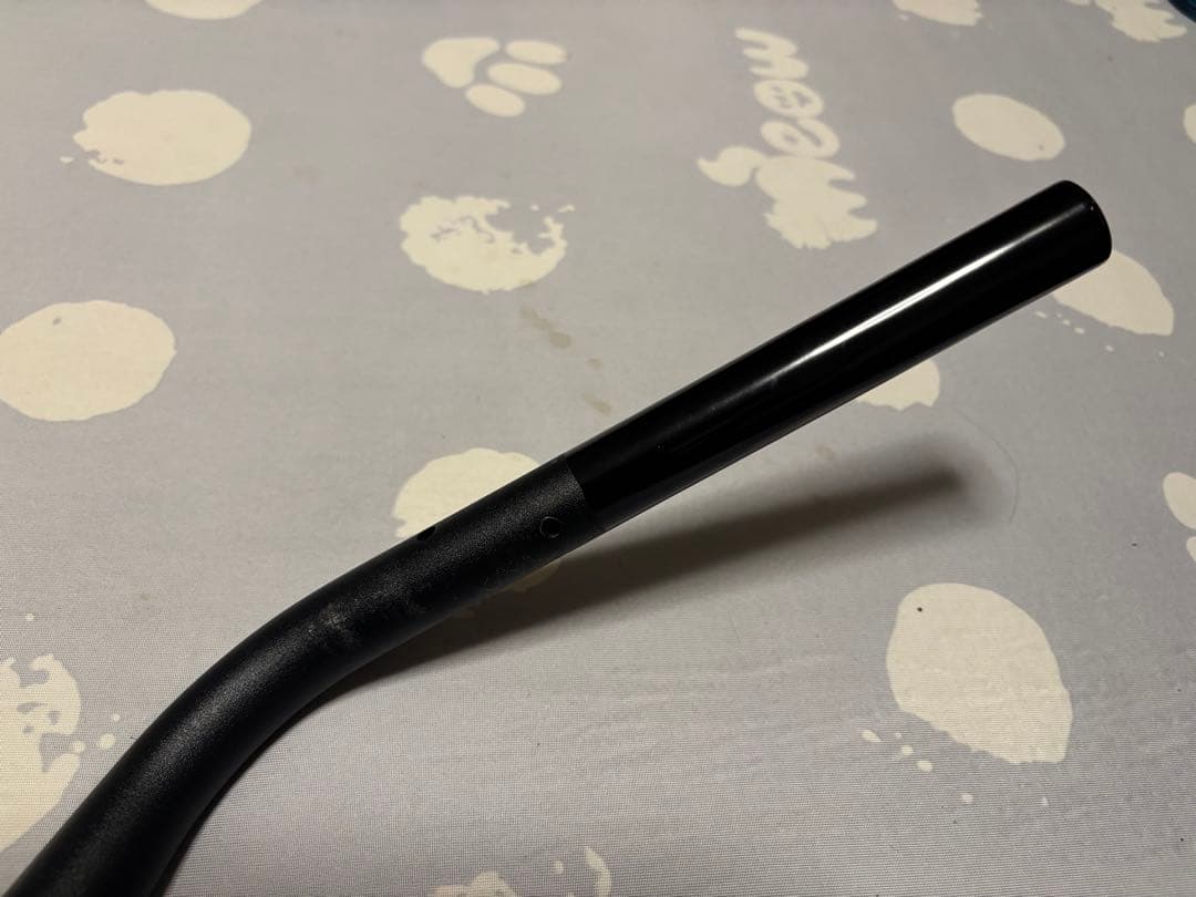 カワサキ Z900RS タックロールシート ARCHIハンドル