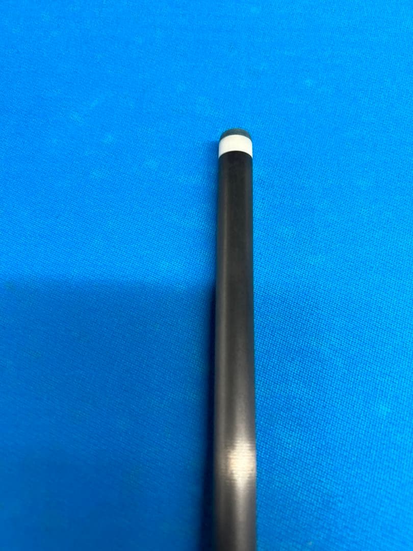 キューテック　シナジーシャフト