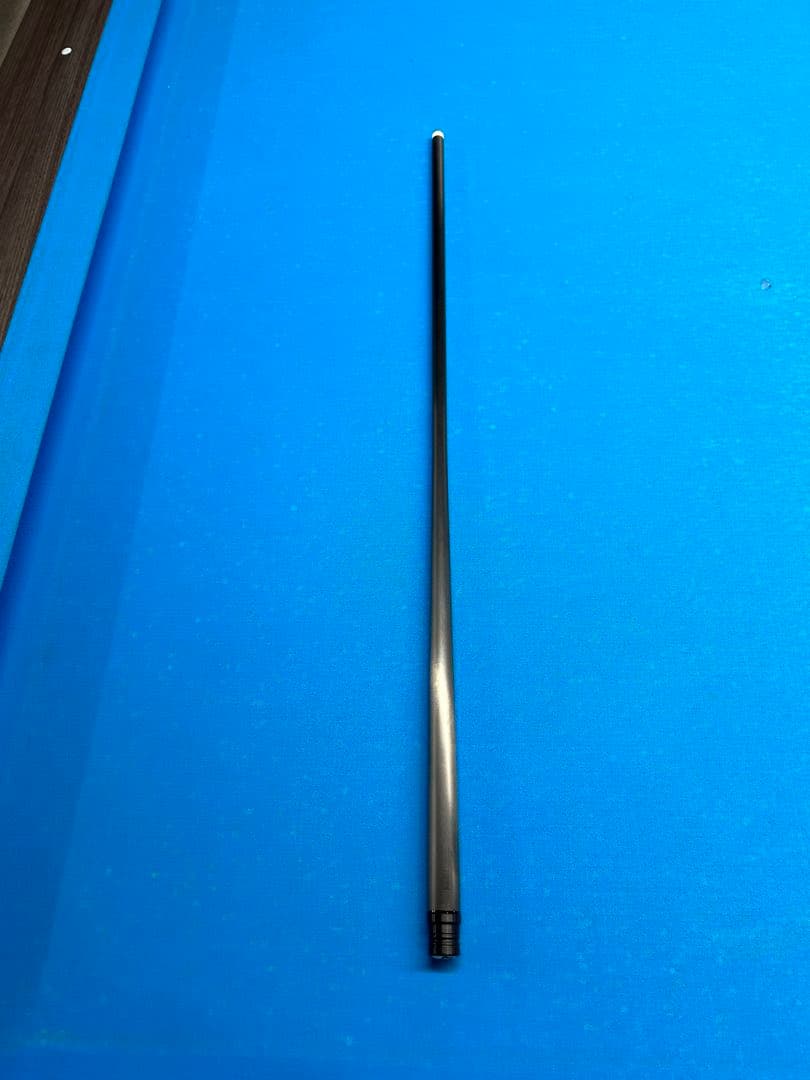 キューテック　シナジーシャフト