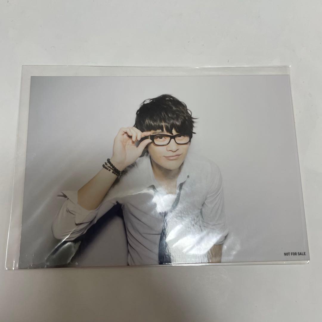 ★初回限定版　廃盤　希少★「Fly Away」Type-B ソイングク　CD