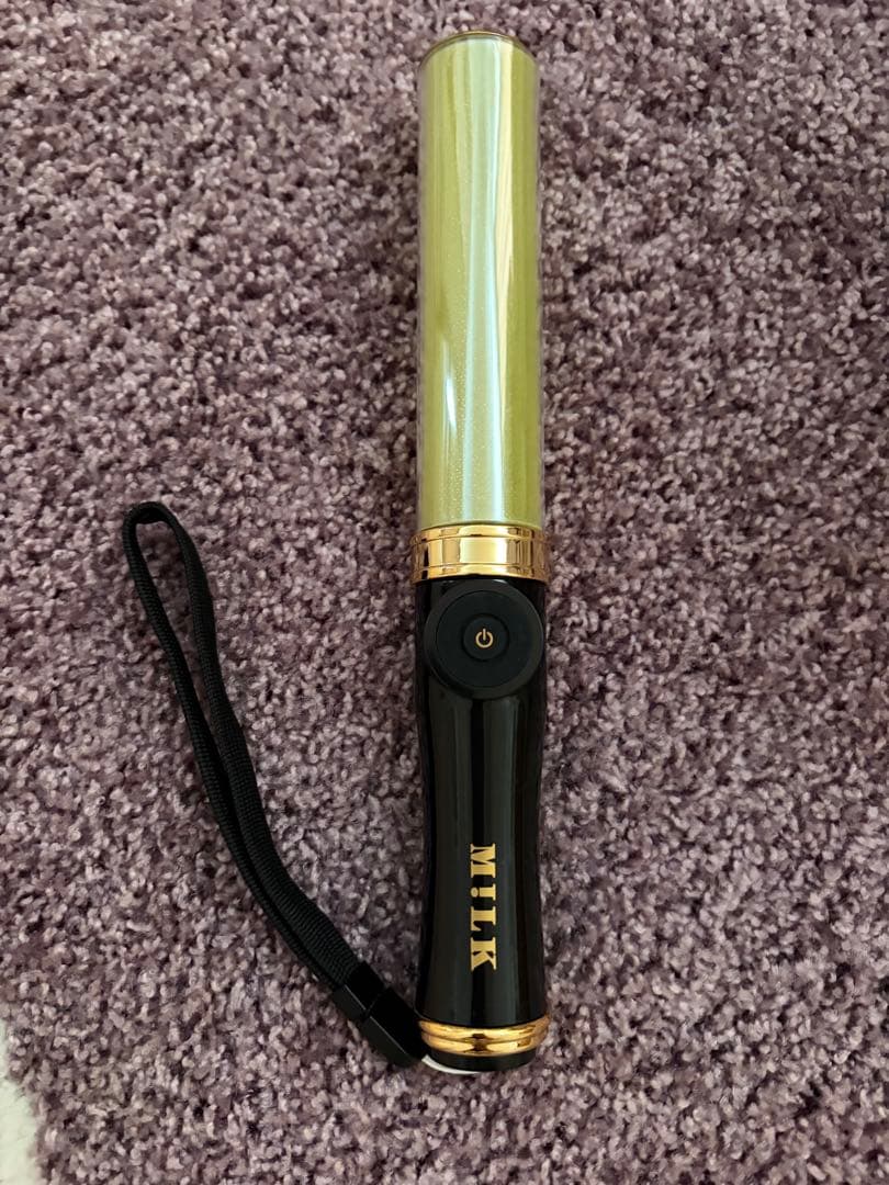 吉田仁人　ペンライト