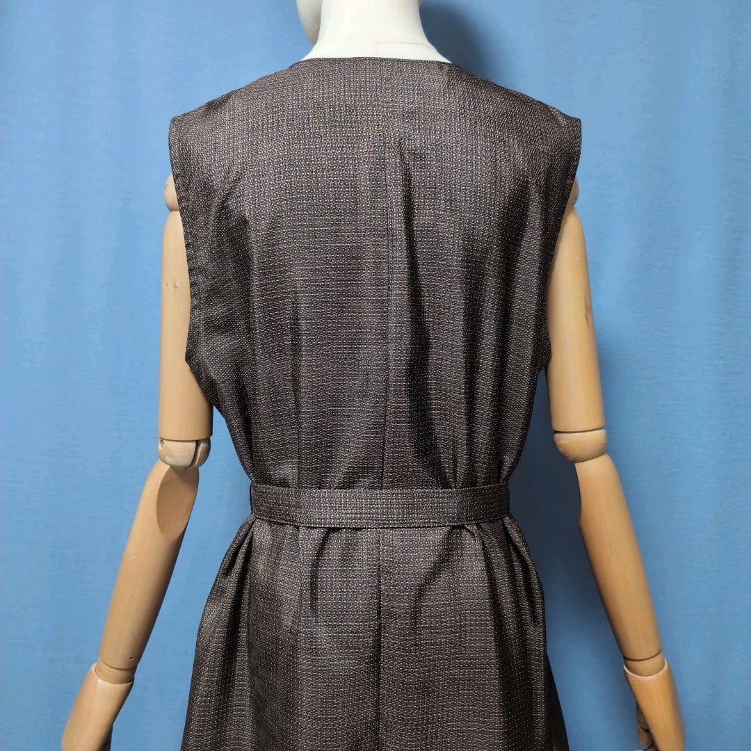 ちゃんみ〜様ご確認用です！