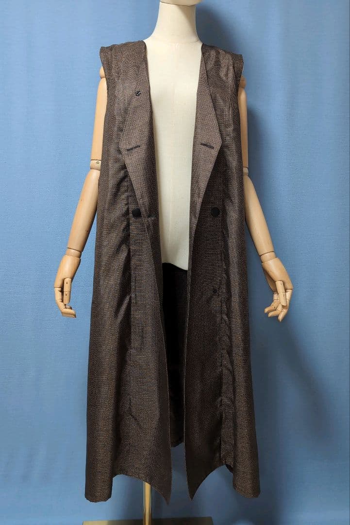 ちゃんみ〜様ご確認用です！