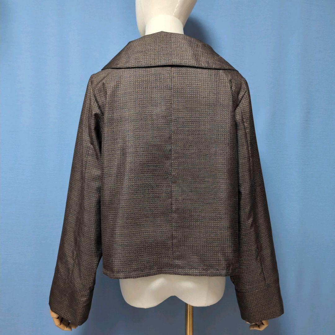 ちゃんみ〜様ご確認用です！