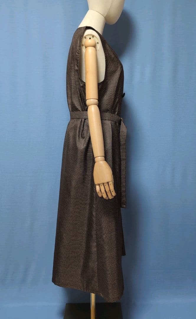 ちゃんみ〜様ご確認用です！