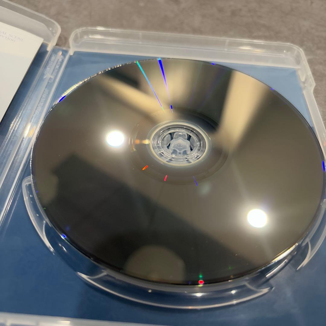 Eternal Scene Collection 月組 宝塚バウホール公演 バ…