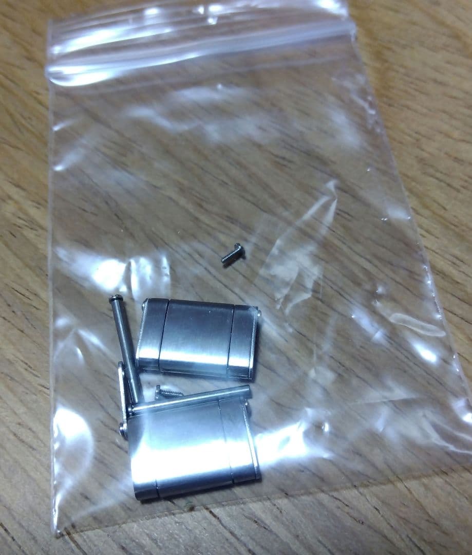 OUTLINE　OVERTIME　 江口寿史