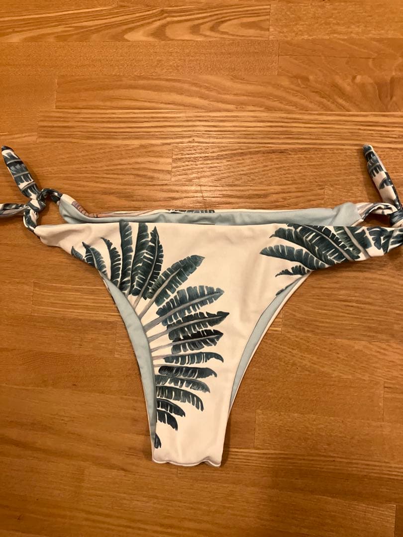 お値下げ　アリシアスタン　ビキニ