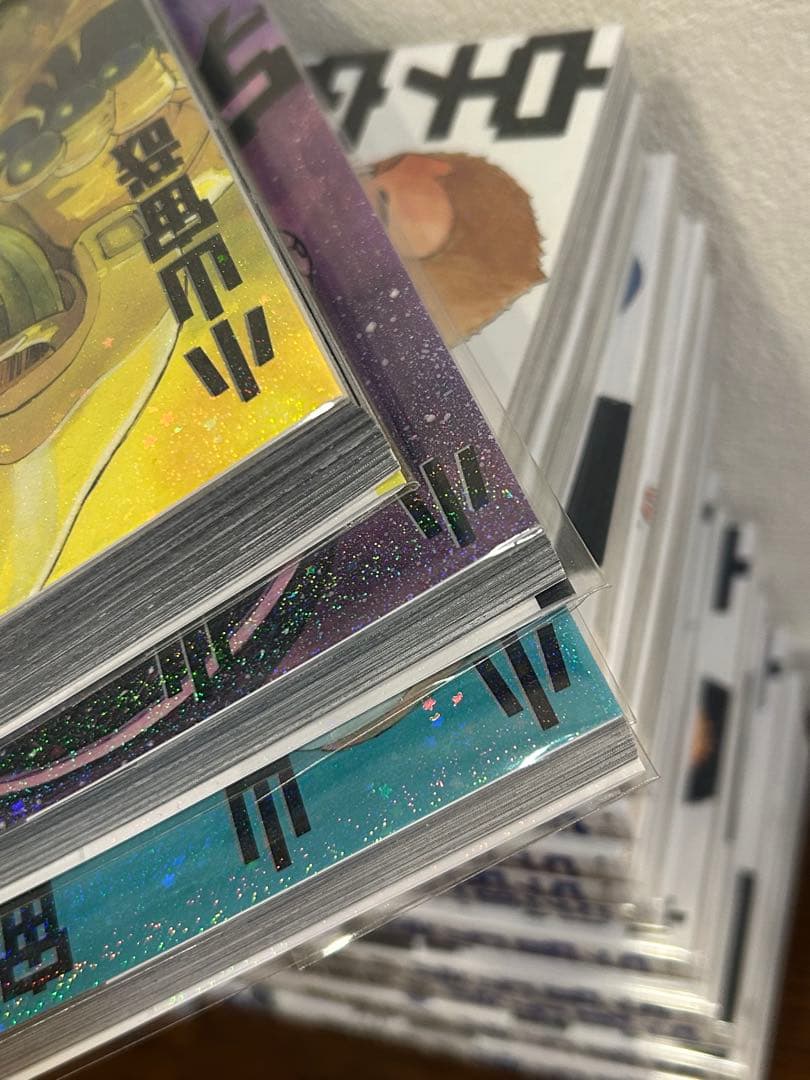 【美品】　宇宙兄弟 全巻　45巻セット