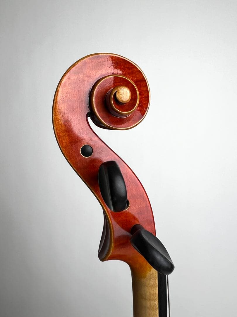 SUZUKI NO.3 ビオラ 15.5インチ 1996年製