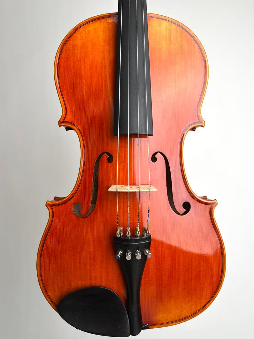 SUZUKI NO.3 ビオラ 15.5インチ 1996年製