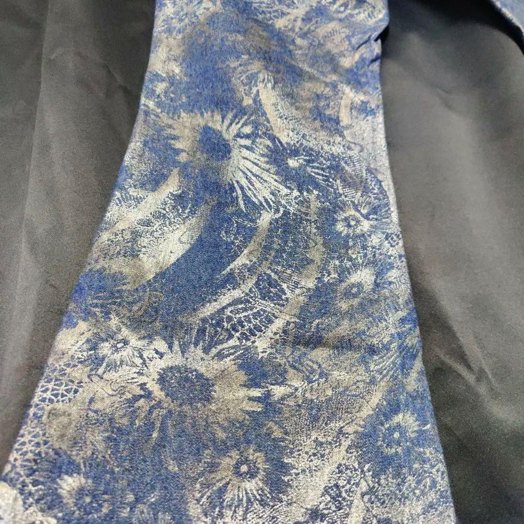 トルネードマート ズボン